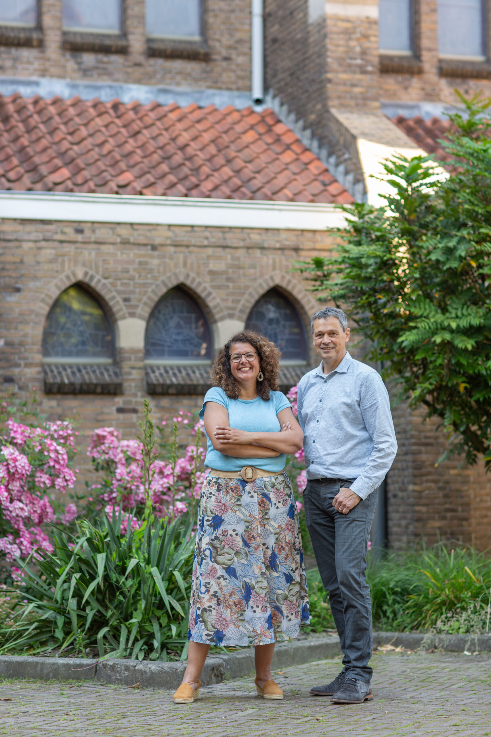 Portretshoot On(t)roerend Goed -118